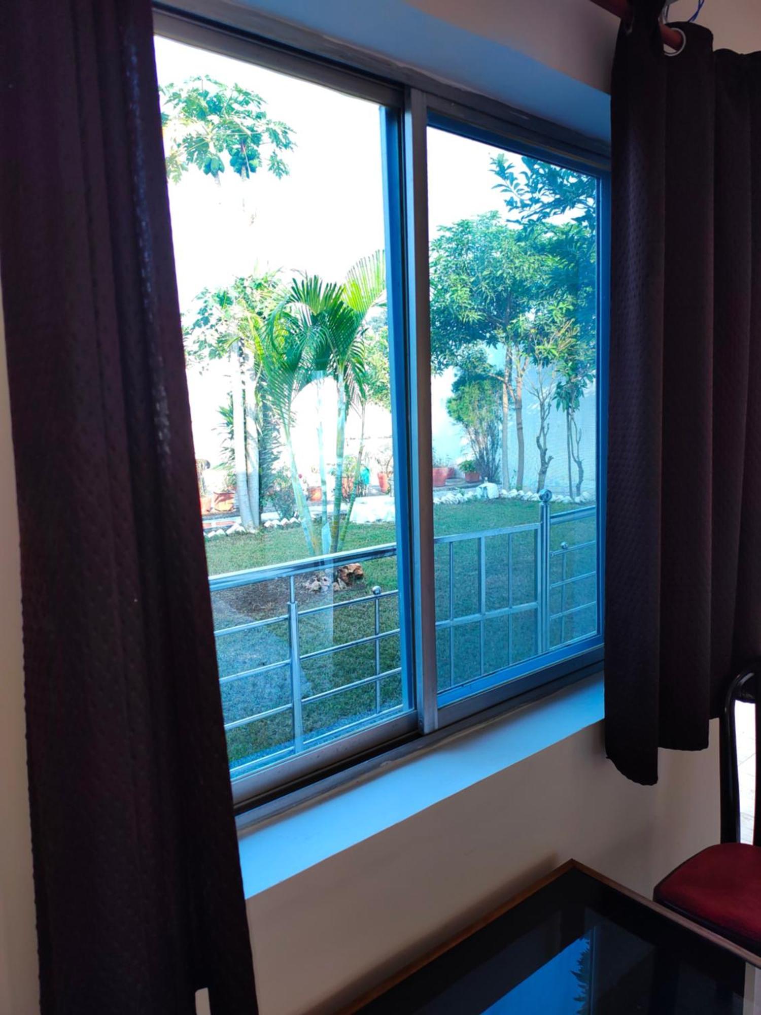 Prem Home Stay Khajurāho Exteriér fotografie